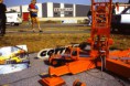 /album/truckersfestival-1991/ben-010-jpg/